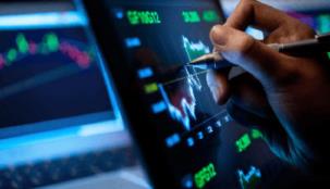 الأسواق تتلقى العقاب بعد استئناف المخاوف بشأن الصين