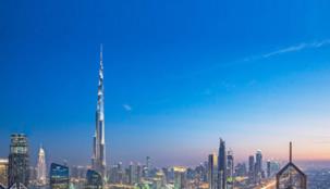 مؤتمر الاستثمار العربي الفندقي يوفر منصة للشباب الإماراتي لدخول قطاع الضيافة