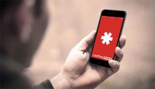 LogMeIn تستحوذ على LastPass ... وهذه قصة الإستحواذ