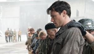 خبر قد يصدمك ... الإنسان سيتحوّل إلى كائن جديد!