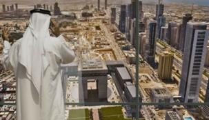 الأسواق الناشئة ترفض الرحيل