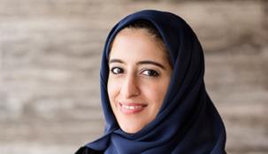 اعتماد الشيخ خليفة بن زايد آل نهيان رئيس الدولة التشكيل الوزاري (12) للحكومة الاتحادية