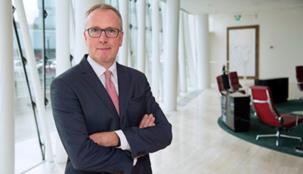 أسعار السلع تتراجع مع اقتراب رفع أسعار الفائدة