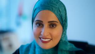 تطبيق "نظام النجوم العالمي لتصنيف الخدمات"على المنشآت التجارية في إمارة دبي