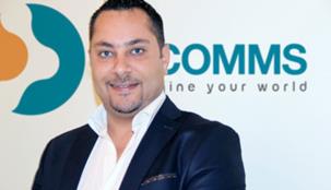 قطاع الطعام والشراب في الإمارت تبلغ قيمته 42.9 مليار درهم إماراتي