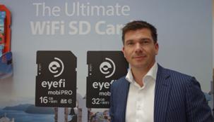 تخلص من أوجه الضغوط الناجمة عن إدارة الصور