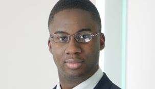 تحذيرات صندوق النقد الدولي تجدد مخاوف الأسواق