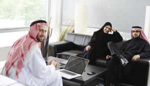 كم بلغت صفقات الاندماج والاستحواذ في الشرق الأوسط في الربع الأول من 2015؟