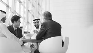 ارتفاع قياسي لصادرات دول المجلس من البتروكيماويات خلال عام 2014