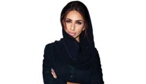 شركة لبيع الأفكار الحديثة وغير التقليدية