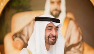 مكافآت مالية للمجندين في الخدمة الوطنية