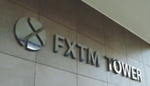 ما هي أبرز الاحداث المنتظرة الأسبوع القادم؟