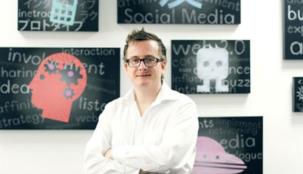 5 توقعات للتسويق عبر الإنترنت لعام 2016