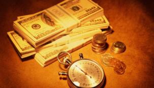 المعادن تنتعش مع هبوط الدولار