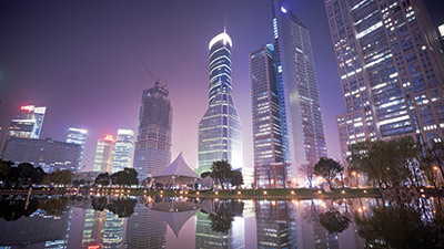 "أسبوع دبي في الصين"... نجاحات مذهلة ولافتة