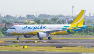 في عام 2016 سيبو باسيفيك تضاعف أرباحها