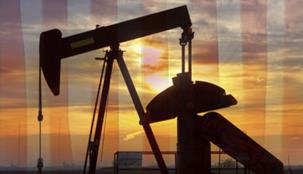 النفط الأمريكي لا يزال يداعب مستوى 35 دولارا