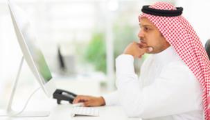 خلال رمضان 2015: اليك أبرز النصائح لصحتك