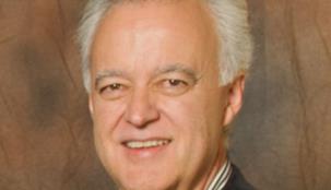 المستثمرون الإماراتيون أمام فرصة سانحة لتحقيق النجاح في أفريقيا