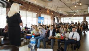 دراسة جديدة تكشف حاجة العلامات التجارية إلى تعزيز علاقتها بالمستهلك