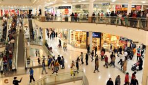 مجموعة من العلامات التجارية تقدم خصومات من 30% إلى 90%