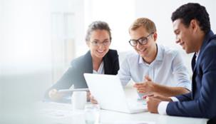 إنتبه... عيوب شائعة يجب تلافيها عند إعداد السيرة الذاتية