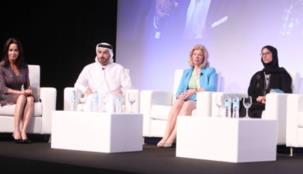 براون تساعدكم في تقديم الهدية المثالية لأروع الآباء في يوم الأب