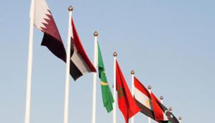 فيديو.. تعرف على  أصعب اللهجات في الوطن العربي