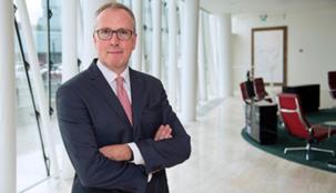 إقدام الصين على الشراء يخفّف حدّة أزمة النفط