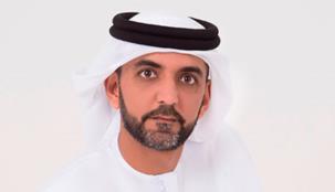 عقارات دبي تدير ظهرها للتوقعات السلبية وتحقق نمواً سنوياً بـ 2.5% في النصف الأول