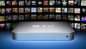 ما هي القنوات اللبنانية العشر الأكثر مشاهدة على اليوتيوب؟