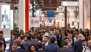 قيمة قطاع السياحة في المملكة العربية السعودية ستصل إلى 81 مليار دولار بحلول العام 2026