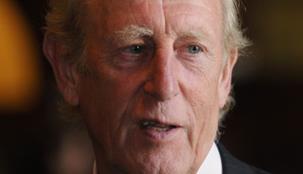 التنّوع السكاني للإمارات يفرض تحديات فريدة في إدارة تجربة العملاء