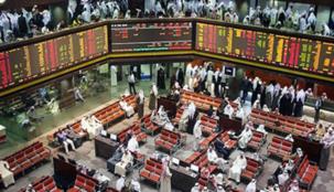 أسواق الأسهم الخليجية تزداد جاذبية