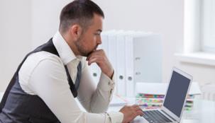 ارتفاع هائل في البحث عن سيارات للشراء في منتصف الليل