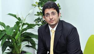 حملات "سايج" على مواقع التواصل الاجتماعي حققت 198 مليون انطباع خلال 2015