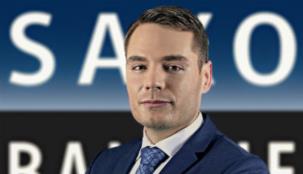 "هل تسترد الظروف الاقتصادية حالتها الطبيعية حقاً؟"