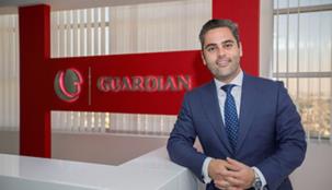 المقيمون في الإمارات ودول الخليج العربي لا يدخرون أموالاً كافية للتقاعد الذي يرغبون به