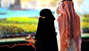 بالفيديو- زفاف ينتهي بمأساة وإطلاق نار