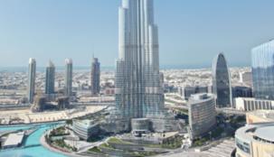 الجمعية العمومية تنتخب سبعة أعضاء جدد في مجلس الإدارة