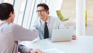 ’رينجو موبايل‘: الحوسبة السحابية هي الخيار الطبيعي للشركات التي تسعى للنمو