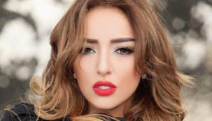 في تعاون جمع محمد الرّفاعي وجلال الحمداوي وأمير الرّواني... الفنانة جميله في "بلاش بلاش"
