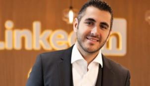 الإمارات الدولة الأكثر تواصلاً في العالم على "لينكدإن"