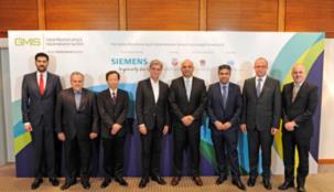 أبو ظبي رائدة في إنتاج طائرات عبر الطباعة ثلاثية الأبعاد