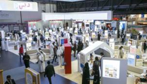 فلاي دبي تتسلم 6 طائرات جديدة من طراز "737 ماكس" حتى نهاية 2017