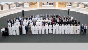 فلاي دبي تتسلم 6 طائرات جديدة من طراز "737 ماكس" حتى نهاية 2017