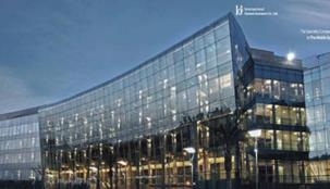 مليون دولار أمريكي صافي أرباح الشركة العالمية للتأمينات العامة