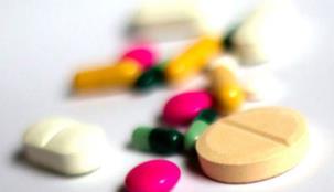 اعتقال 5 سعوديين على طائرة خاصة في لبنان بحوزتهم 2 طن "كابتغون"