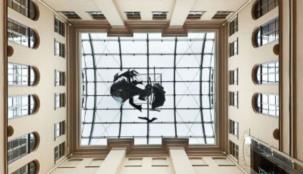 اعتماد التقنيات الرقمية يساهم في توفير إيرادات إضافية سنوية بقيمة 17 مليار دولار لقطاع الصناعة في الشرق الأوسط