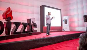 10 سنوات غيّرت مفهوم اقتناء السلع المملوكة مُسبقاً في الإمارات العربية المتحدة وبيعها